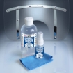 Afbeeldingen van Shield wash windshield cleaner National Cycle
