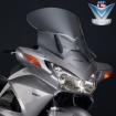 Afbeeldingen van Vervangingsruit National Cycle VStream Honda ST1300