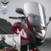 Afbeeldingen van Vervangingsruit National Cycle VStream Honda NT700V Deauville '06-12