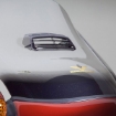 Afbeeldingen van Vervangingsruit National Cycle VStream Special Edition Honda GL1800 '02-14