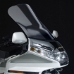 Afbeeldingen van Vervangingsruit National Cycle VStream Honda GL1500 (zonder rooster uitsparing)