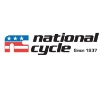 Afbeeldingen van Vervangingsruit National Cycle VStream touring transparant Honda CB500X '13-15