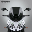 Afbeeldingen van Vervangingsruit National Cycle VStream sport donker getint Kawasaki Versys 650/1000 '17-