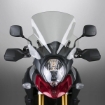 Afbeeldingen van Vervangingsruit National Cycle VStream sport touring licht getint Suzuki DL1000 '14-19