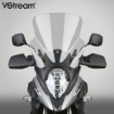 Afbeeldingen van Vervangingsruit National Cycle VStream sport/touring licht getint Suzuki DL650 '17-