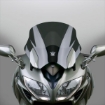 Afbeeldingen van Vervangingsruit National Cycle VStream Sport Yamaha FJR1300 '13-21