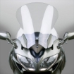 Afbeeldingen van Vervangingsruit National Cycle VStream touring Yamaha FJR1300 '13-21