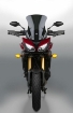Afbeeldingen van Vervangingsruit National Cycle VStream sport donker getint Yamaha MT-09 Tracer '15-18