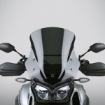 Afbeeldingen van Vervangingsruit National Cycle sport donker getint Yamaha XT1200 Super Tenere '14-20