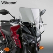 Afbeeldingen van Vervangingsruit National Cycle VStream sport/tour licht getint Yamaha MT-09 '17-