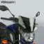 Toon details van Vervangingsruit National Cycle VStream sport donker getint Yamaha MT-07 ’18- Afbeeldingen van Vervangingsruit National Cycle VStream sport donker getint Yamaha MT-07 ’18-