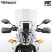Afbeeldingen van Vervangingsruit National Cycle VStream sport/touring licht getint Yamaha XT700 Tenere '19-