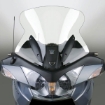 Afbeeldingen van Vervangingsruit National Cycle VStream touring Triumph Trophy/SE 1200 '13-