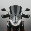 Afbeeldingen van Vervangingsruit National Cycle VStream sport donker getint KTM 1050/1190 Adventure