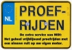 Afbeeldingen van Vervangingsruit National Cycle VStream touring transparant KTM 1050/1190 Adventure