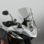 Toon details van Vervangingsruit National Cycle VStream sport licht getint KTM 1050/1190 Adventure Afbeeldingen van Vervangingsruit National Cycle VStream sport licht getint KTM 1050/1190 Adventure