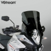 Afbeeldingen van Vervangingsruit National Cycle VStream sport donker getint KTM 1290 Super Adventure  '15-16 / T '17-