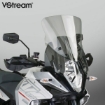 Afbeeldingen van Vervangingsruit National Cycle VStream sport/tour licht getint KTM 1290 Super Adventure '15-16 / T '17-