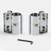 Afbeeldingen van Windscherm Low Boy Heavy Duty National Cycle