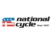 Afbeeldingen van Windscherm Street Shield Lexan® Polycarbonate National Cycle