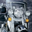 Afbeeldingen van Light Bar Honda VF750 Magna '94-'97