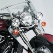 Afbeeldingen van Light Bar Suzuki VL800 Volusia