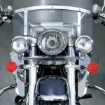 Afbeeldingen van Light Bar Honda VTX1800