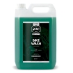 Afbeeldingen van Bike Wash 5L Mint