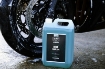 Afbeeldingen van Bike Wash 5L Mint