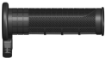 Afbeeldingen van Hotgrips Premium model Adventure Oxford