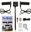 Afbeeldingen van Hotgrips Premium model Adventure Oxford