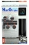 Toon details van Hotgrips Premium model Touring Oxford Afbeeldingen van Hotgrips Premium model Touring Oxford