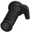 Afbeeldingen van Hotgrips Premium model Touring Oxford