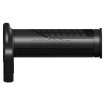 Afbeeldingen van Hotgrips Premium model Touring Oxford