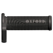Afbeeldingen van Handvat rechts model Sport voor Hotgrips van Oxford