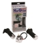 Toon details van Hotgrips Essential Oxford model Cruiser Afbeeldingen van Hotgrips Essential Oxford model Cruiser