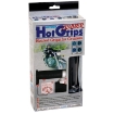 Afbeeldingen van Hotgrips Essential Oxford model Cruiser