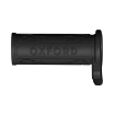 Afbeeldingen van Handvat links model Cruiser voor Hotgrips van Oxford