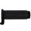 Afbeeldingen van Handvat rechts model Cruiser voor Hotgrips van Oxford