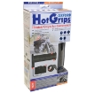 Afbeeldingen van Hotgrips Essential Oxford model Commuter