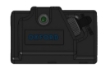 Afbeeldingen van Hotgrips Essential Oxford model Commuter