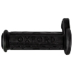 Afbeeldingen van Handvat links model Commuter voor Hotgrips van Oxford