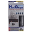 Afbeeldingen van Hotgrips Essential Oxford model Scooter