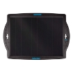 Afbeeldingen van Acculader Oxford Solariser - Essential Battery Optimiser