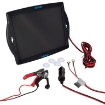 Afbeeldingen van Acculader Oxford Solariser - Essential Battery Optimiser