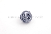 Afbeeldingen van Olievuldop Evotech diverse Honda/ Ducati/ Kawasaki/ Yamaha (M20x2,5)