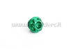 Afbeeldingen van Olievuldop Evotech diverse Honda/ Ducati/ Kawasaki/ Yamaha (M20x2,5)