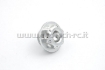Afbeeldingen van Olievuldop Evotech diverse modellen Aprilia/ MV Agusta (M25x1,5)