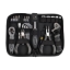 Toon details van Gereedschapset Pro - Tool Kit Pro Oxford Afbeeldingen van Gereedschapset Pro - Tool Kit Pro Oxford