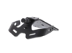 Afbeeldingen van Kentekenplaathouder Evotech Performance Aprilia Tuono V4 1100 Factory '15-